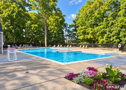 Tiny photo for 8 Stebbins Close, Ridgefield, CT 06877 (MLS # 24210005)