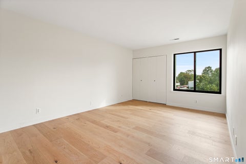 Tiny photo for 8 Stebbins Close, Ridgefield, CT 06877 (MLS # 24210005)