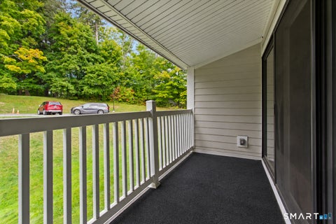 Tiny photo for 8 Stebbins Close, Ridgefield, CT 06877 (MLS # 24210005)