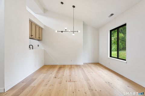 Tiny photo for 8 Stebbins Close, Ridgefield, CT 06877 (MLS # 24210005)