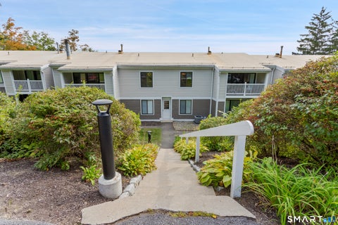 Tiny photo for 8 Stebbins Close, Ridgefield, CT 06877 (MLS # 24210005)