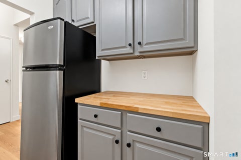 Tiny photo for 8 Stebbins Close, Ridgefield, CT 06877 (MLS # 24210005)