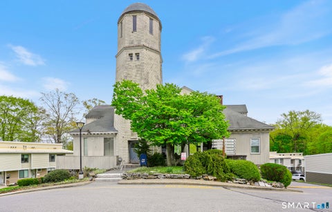 Tiny photo for 8 Stebbins Close, Ridgefield, CT 06877 (MLS # 24210005)
