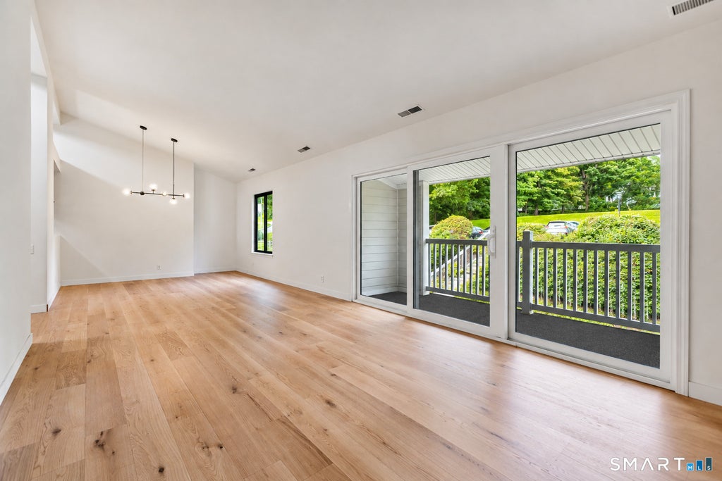 Photo of 8 Stebbins Close, Ridgefield, CT 06877 (MLS # 24210005)