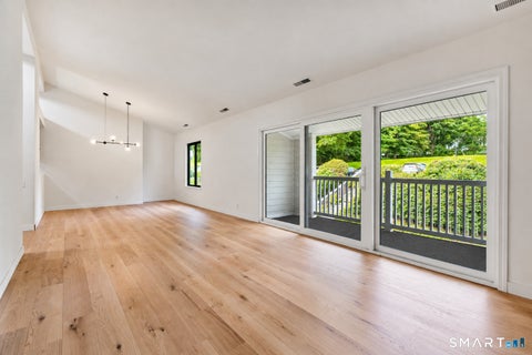 Tiny photo for 8 Stebbins Close, Ridgefield, CT 06877 (MLS # 24210005)