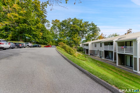 Tiny photo for 8 Stebbins Close, Ridgefield, CT 06877 (MLS # 24210005)