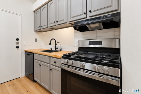Tiny photo for 8 Stebbins Close, Ridgefield, CT 06877 (MLS # 24210005)