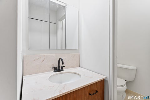 Tiny photo for 8 Stebbins Close, Ridgefield, CT 06877 (MLS # 24210005)