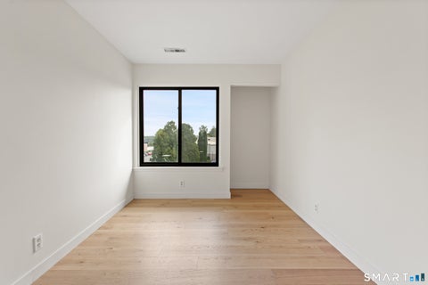 Tiny photo for 8 Stebbins Close, Ridgefield, CT 06877 (MLS # 24210005)