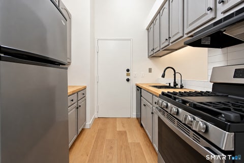 Tiny photo for 8 Stebbins Close, Ridgefield, CT 06877 (MLS # 24210005)