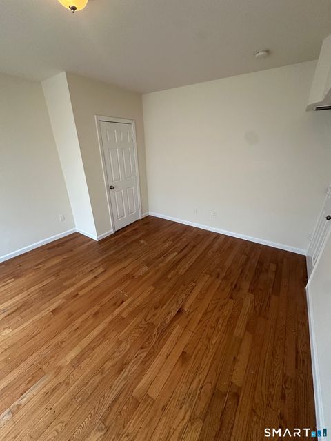 Tiny photo for 231 Spring Street #3rd Floor, Bridgeport, CT 06608 (MLS # 24150358)