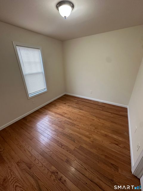 Tiny photo for 231 Spring Street #3rd Floor, Bridgeport, CT 06608 (MLS # 24150358)