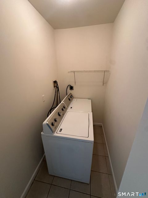 Tiny photo for 231 Spring Street #3rd Floor, Bridgeport, CT 06608 (MLS # 24150358)