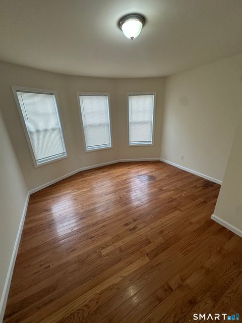 Tiny photo for 231 Spring Street #3rd Floor, Bridgeport, CT 06608 (MLS # 24150358)