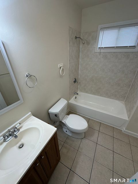 Tiny photo for 231 Spring Street #3rd Floor, Bridgeport, CT 06608 (MLS # 24150358)