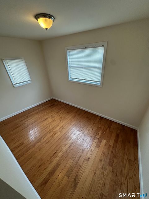 Tiny photo for 231 Spring Street #3rd Floor, Bridgeport, CT 06608 (MLS # 24150358)