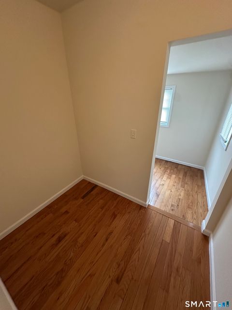 Tiny photo for 231 Spring Street #3rd Floor, Bridgeport, CT 06608 (MLS # 24150358)