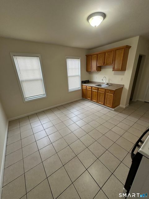 Tiny photo for 231 Spring Street #3rd Floor, Bridgeport, CT 06608 (MLS # 24150358)