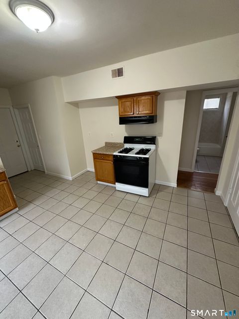 Tiny photo for 231 Spring Street #3rd Floor, Bridgeport, CT 06608 (MLS # 24150358)
