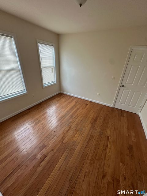 Tiny photo for 231 Spring Street #3rd Floor, Bridgeport, CT 06608 (MLS # 24150358)