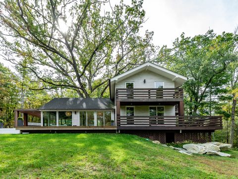 110 Sharon Road Salisbury CT 06039