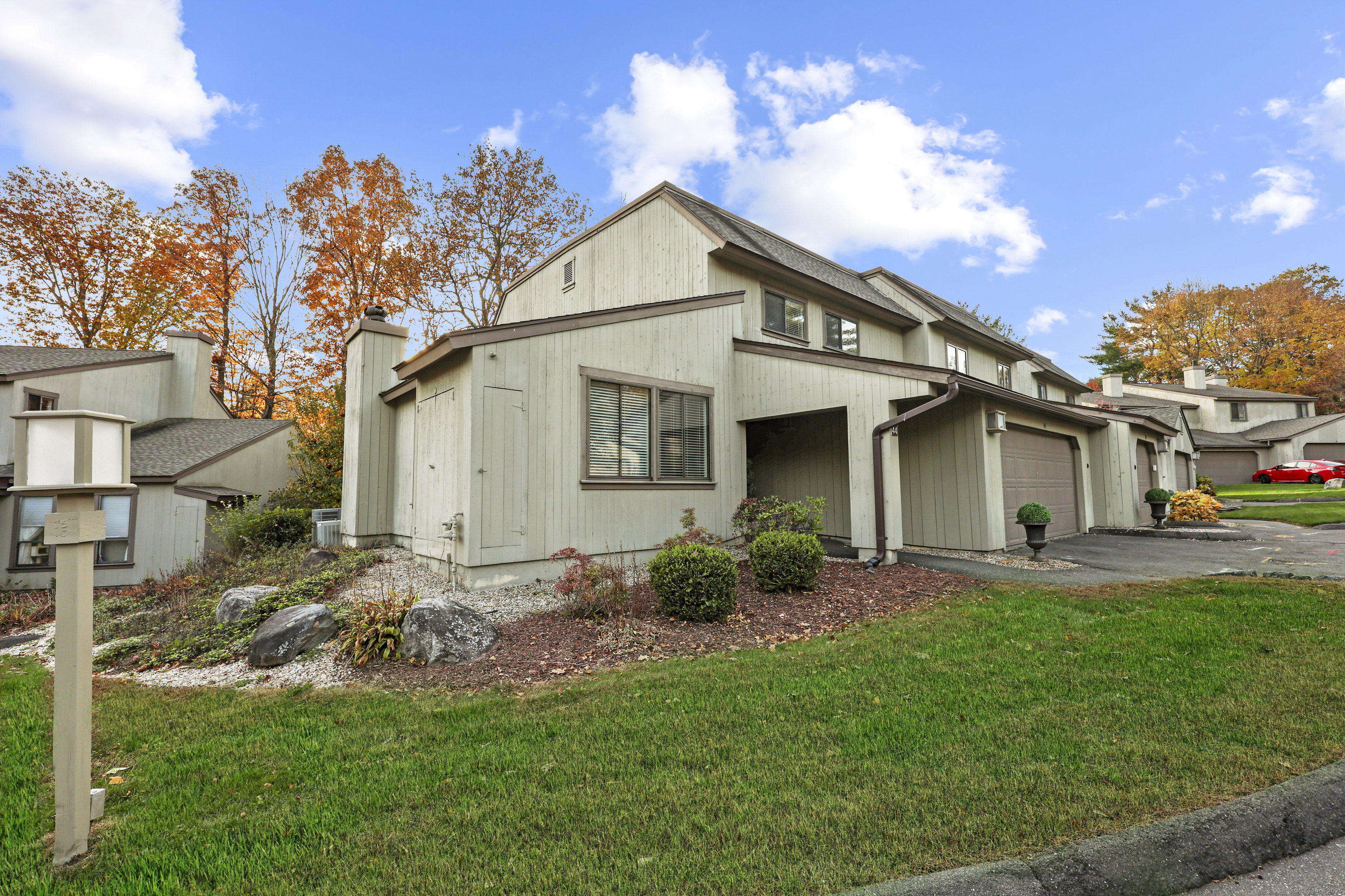 44 Applewood Lane 44