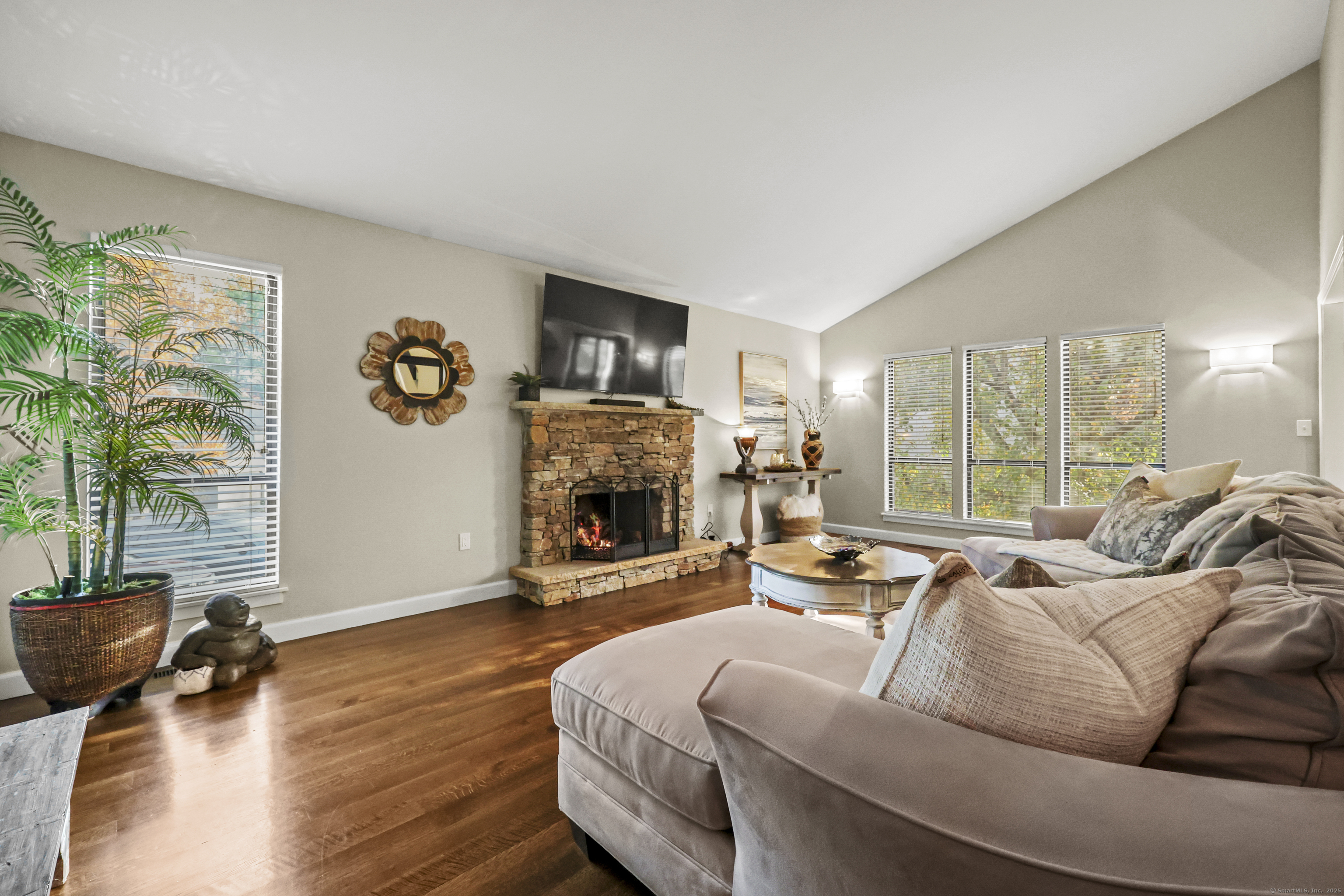 44 Applewood Lane 44