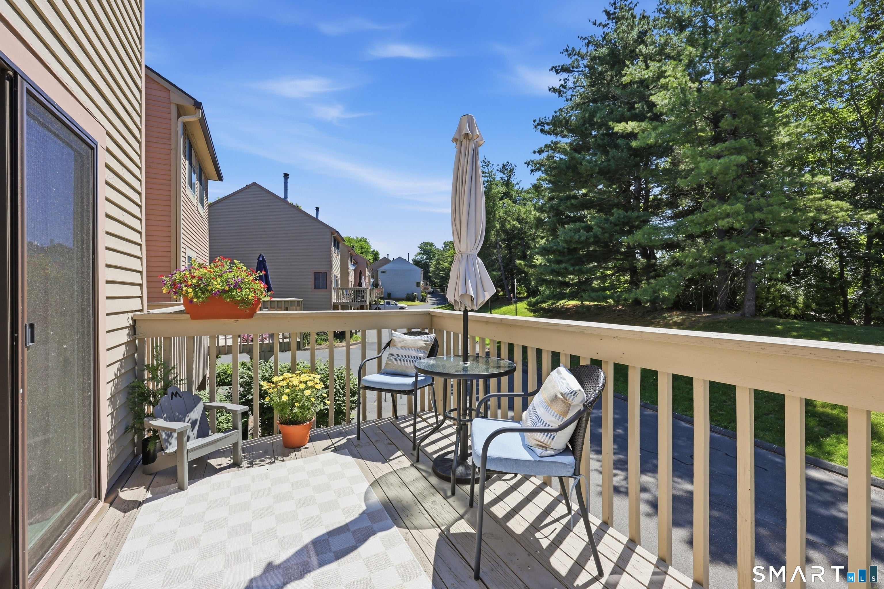 112 Greenwoods Lane 112