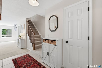 112 Greenwoods Lane 112 East Windsor CT 06088
