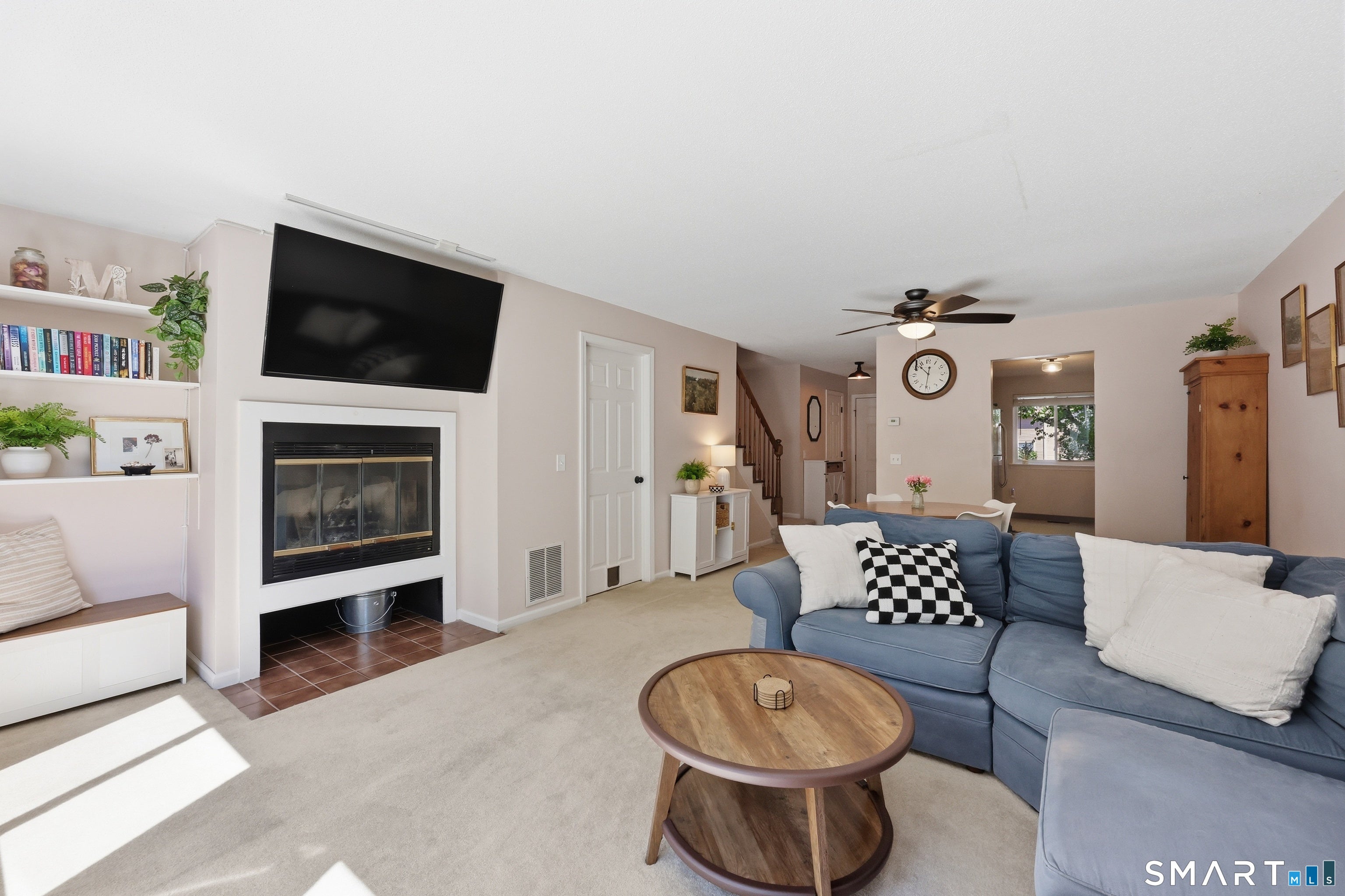 112 Greenwoods Lane 112