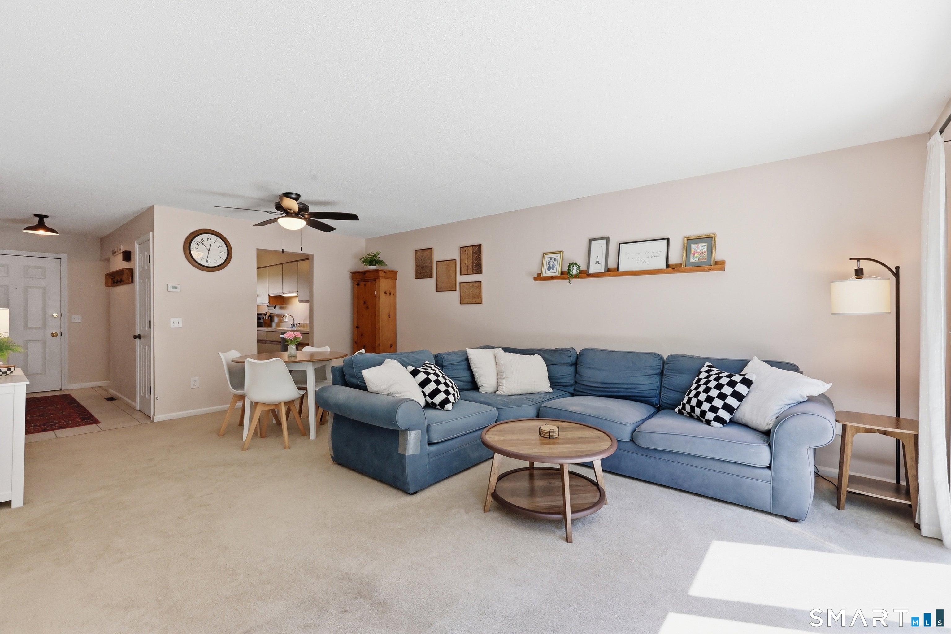 112 Greenwoods Lane 112