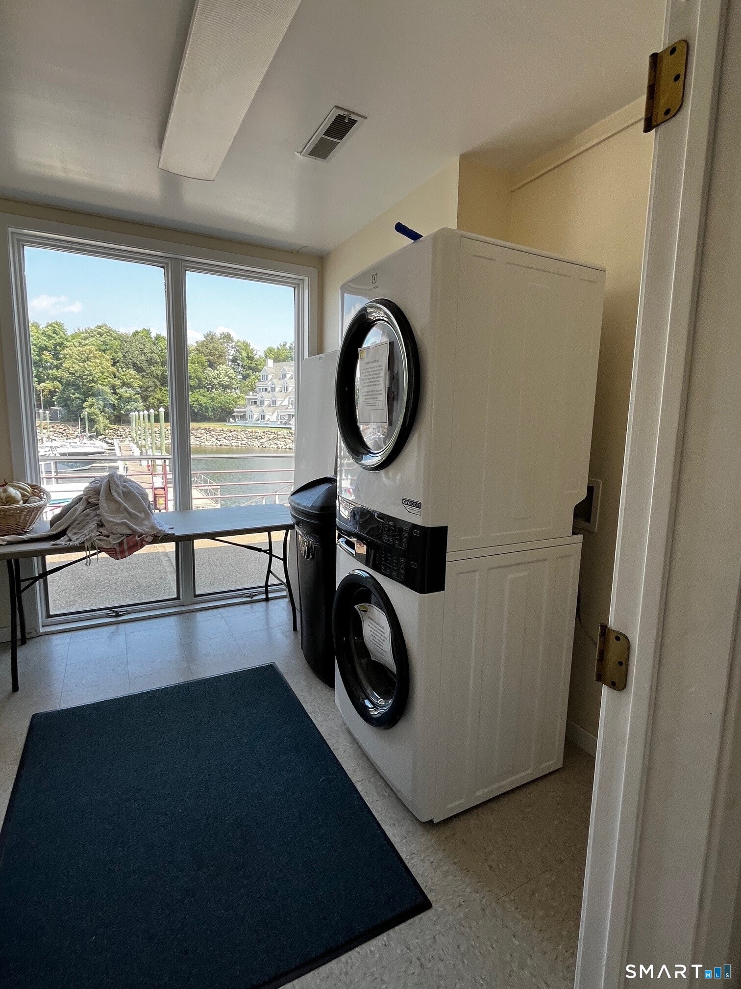 0 Caswell Cove Marina C4