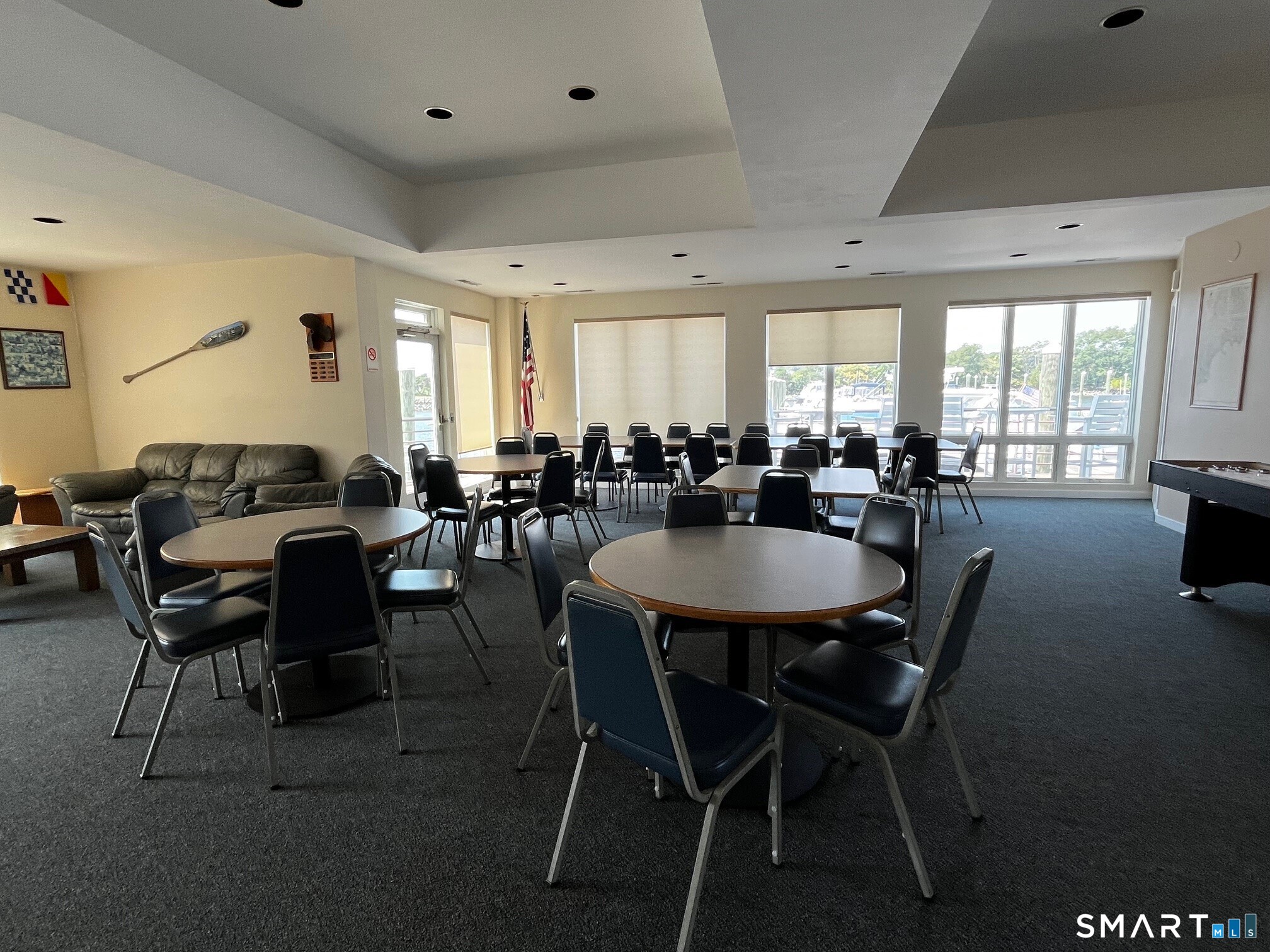 0 Caswell Cove Marina C4