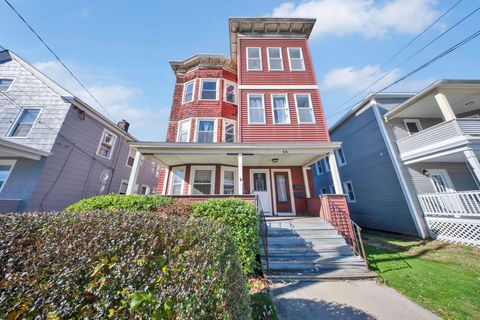 66 Center Street Windsor Locks CT 06096