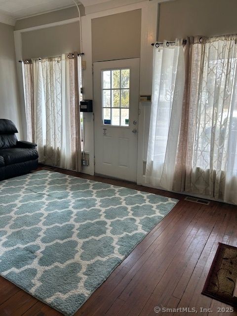 230 Frost Street Waterbury CT 06705