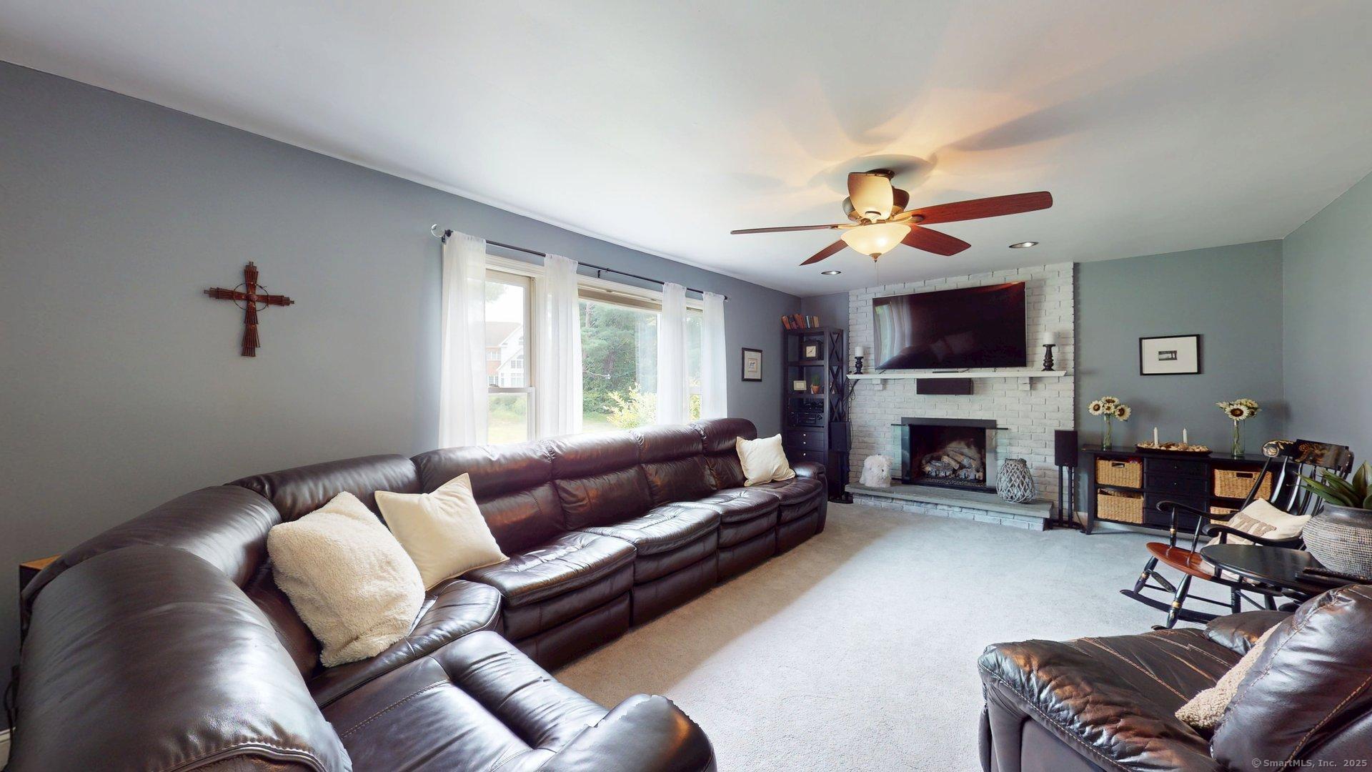 140 Windshire Drive