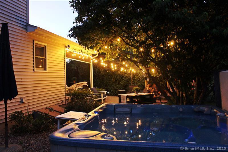 140 Windshire Drive