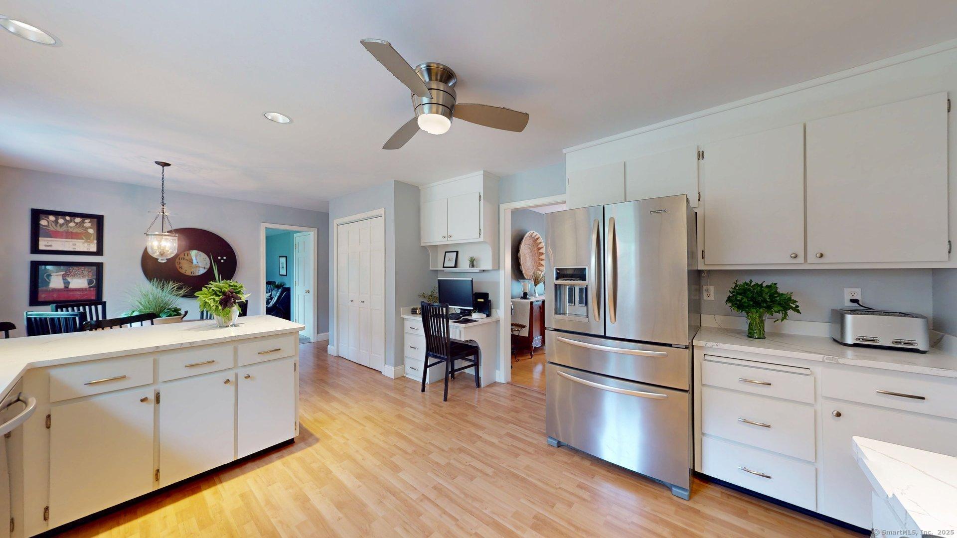 140 Windshire Drive