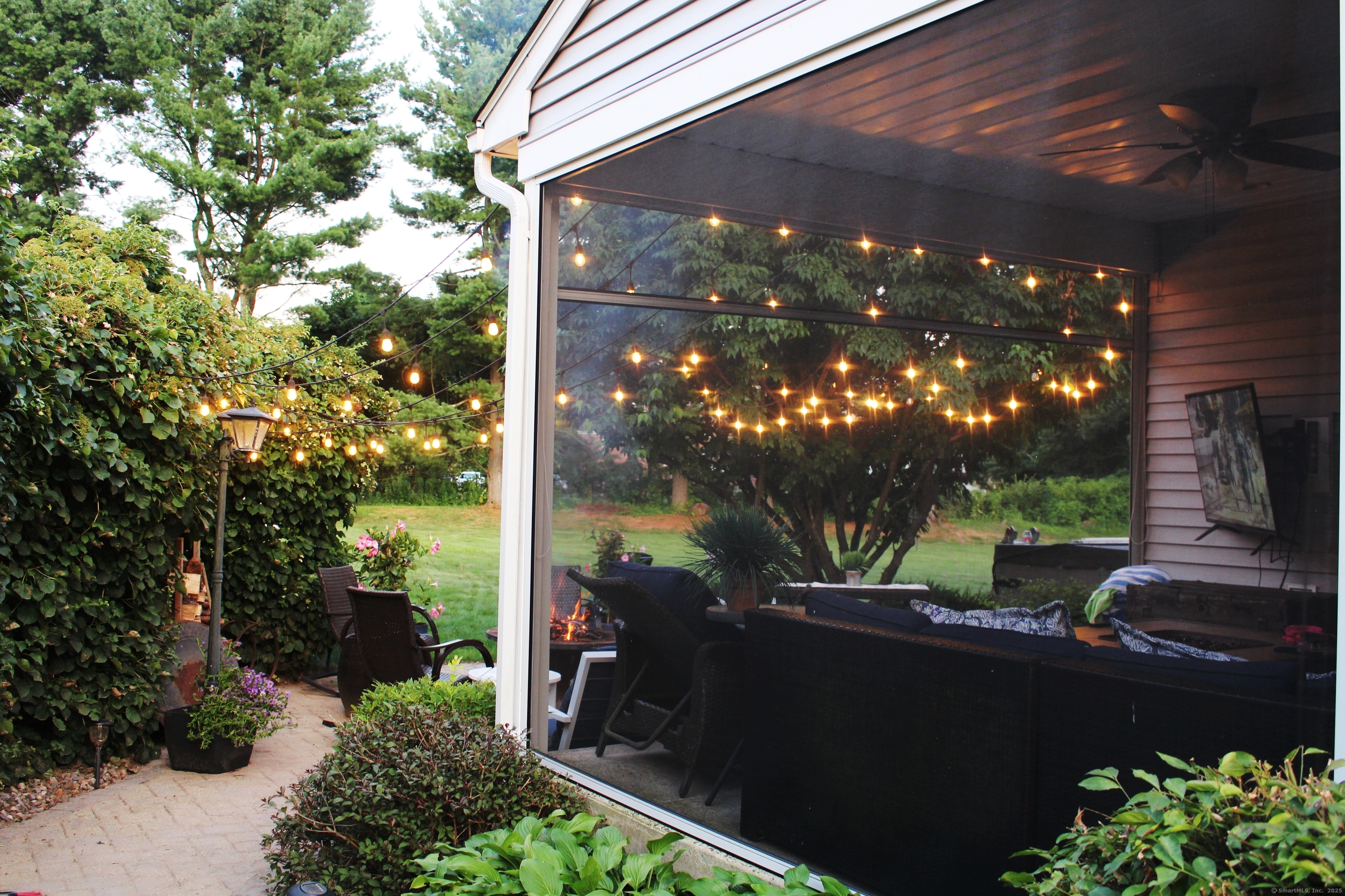 140 Windshire Drive