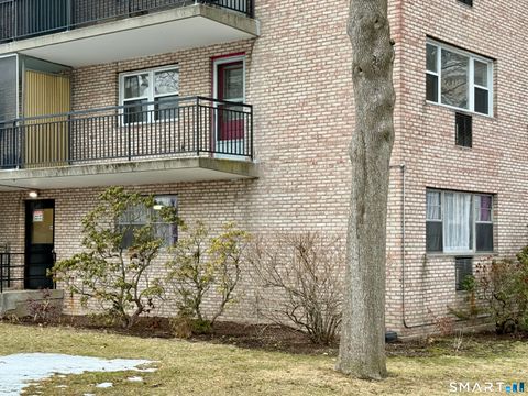 Tiny photo for 25 Cartright Street #2D, Bridgeport, CT 06604 (MLS # 24155043)