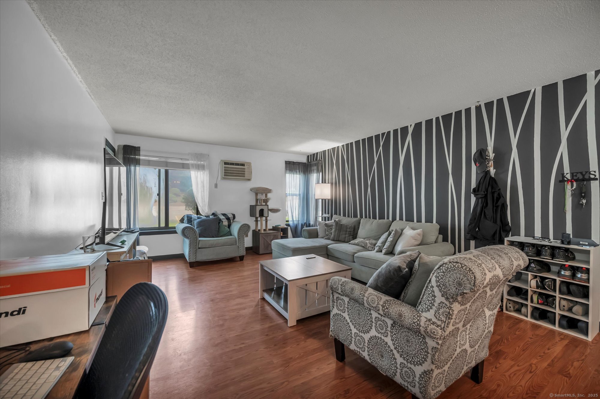 34 Woodland Drive 34