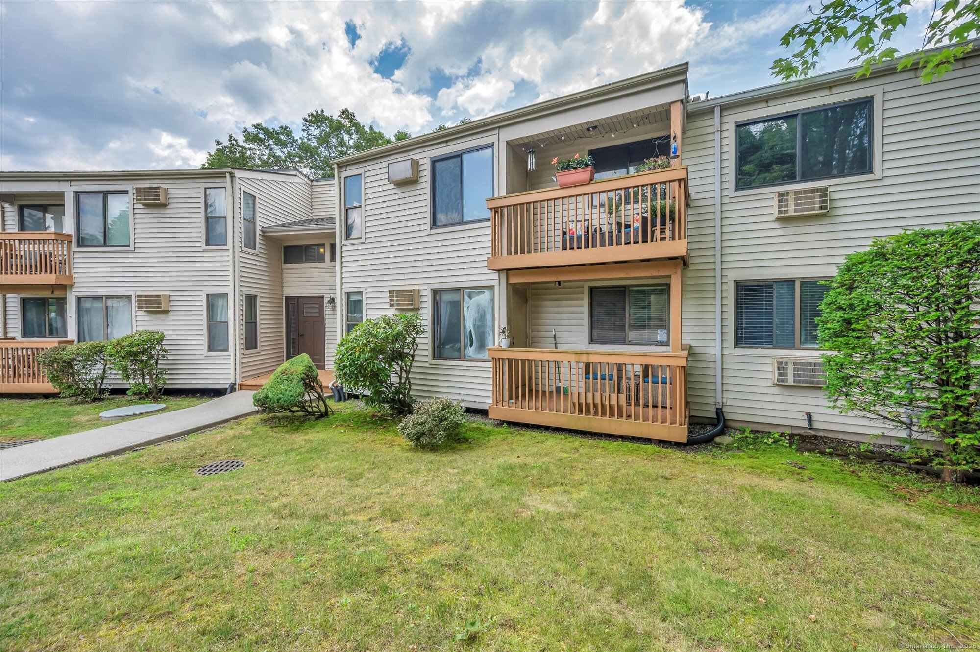 34 Woodland Drive 34
