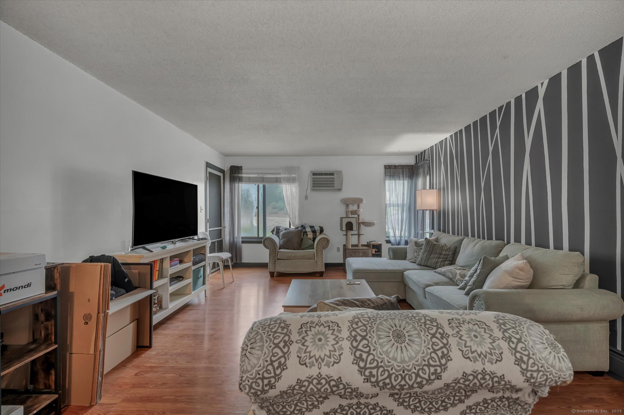 34 Woodland Drive 34