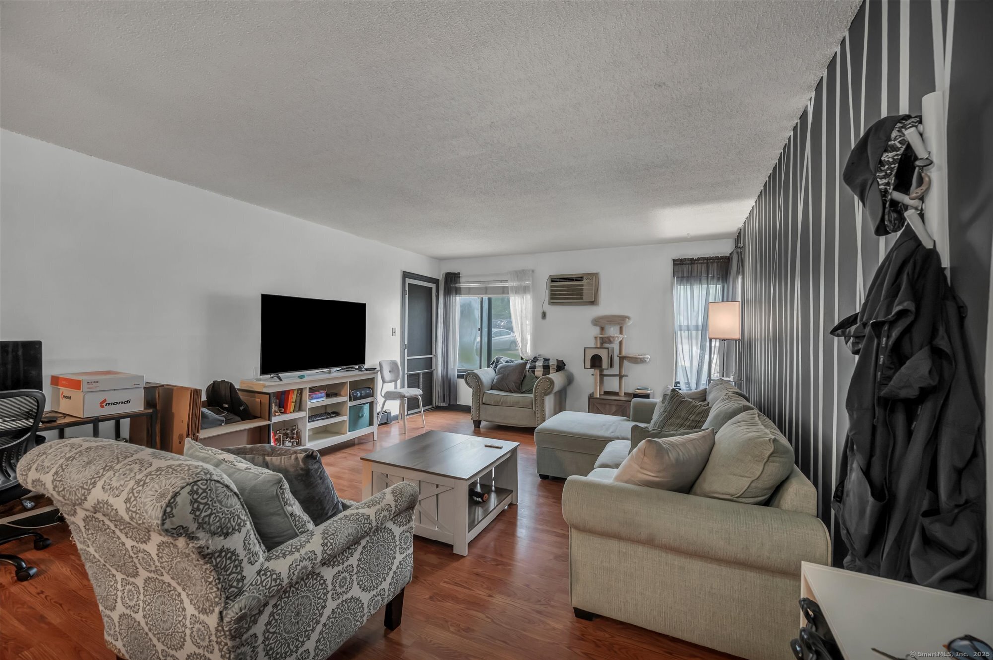 34 Woodland Drive 34