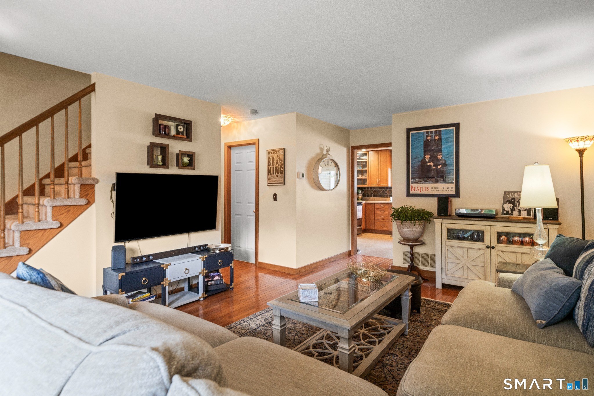 20 Partridge Court 20