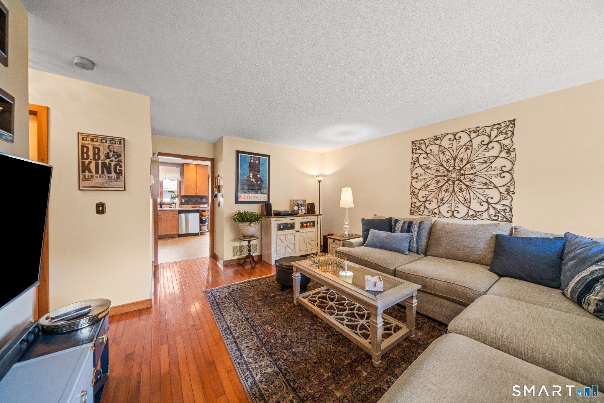 20 Partridge Court 20