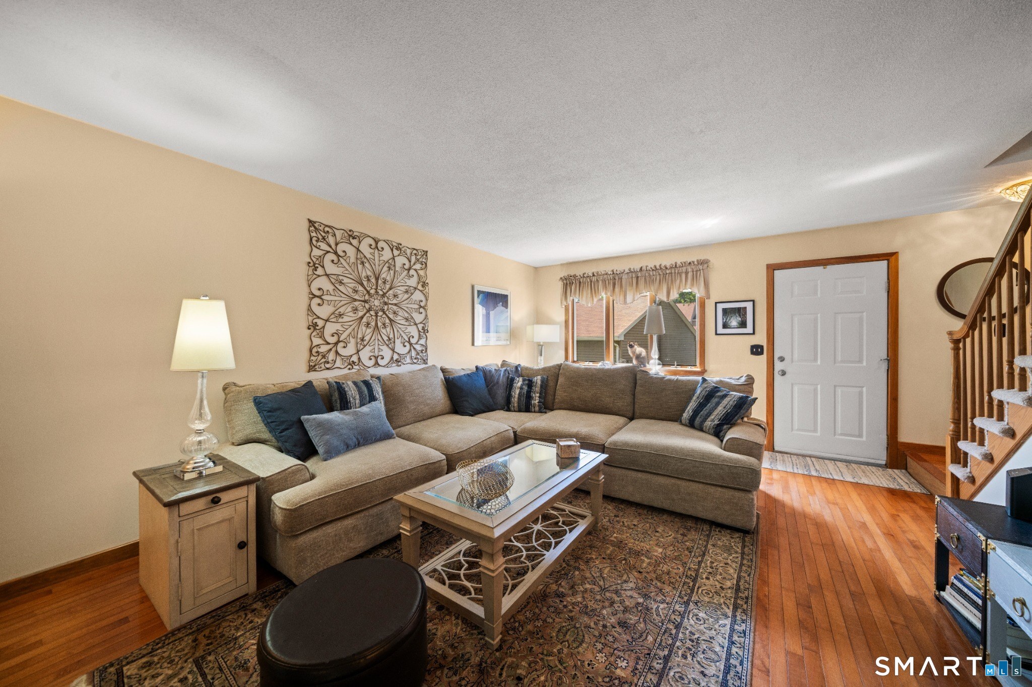 20 Partridge Court 20