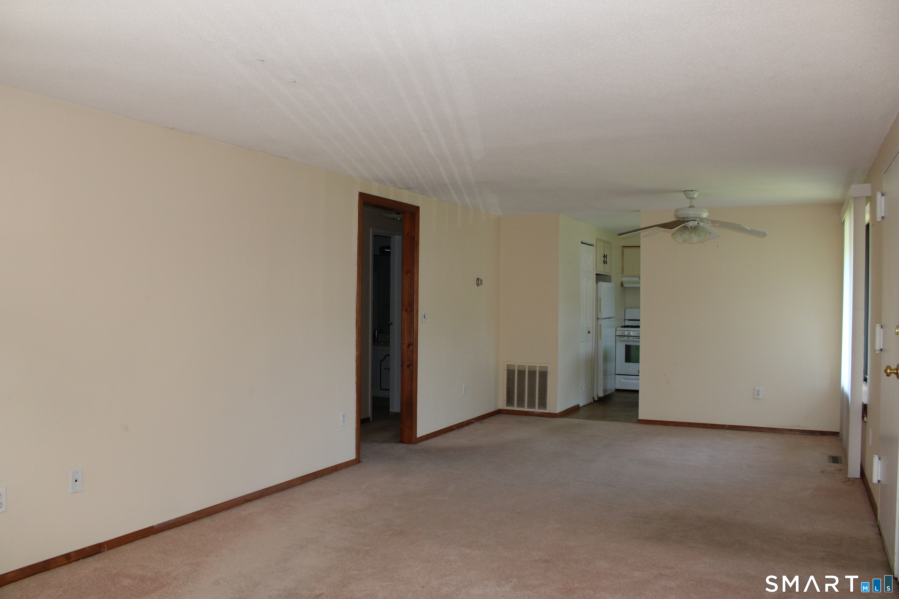 219 Crosswoods Road 219