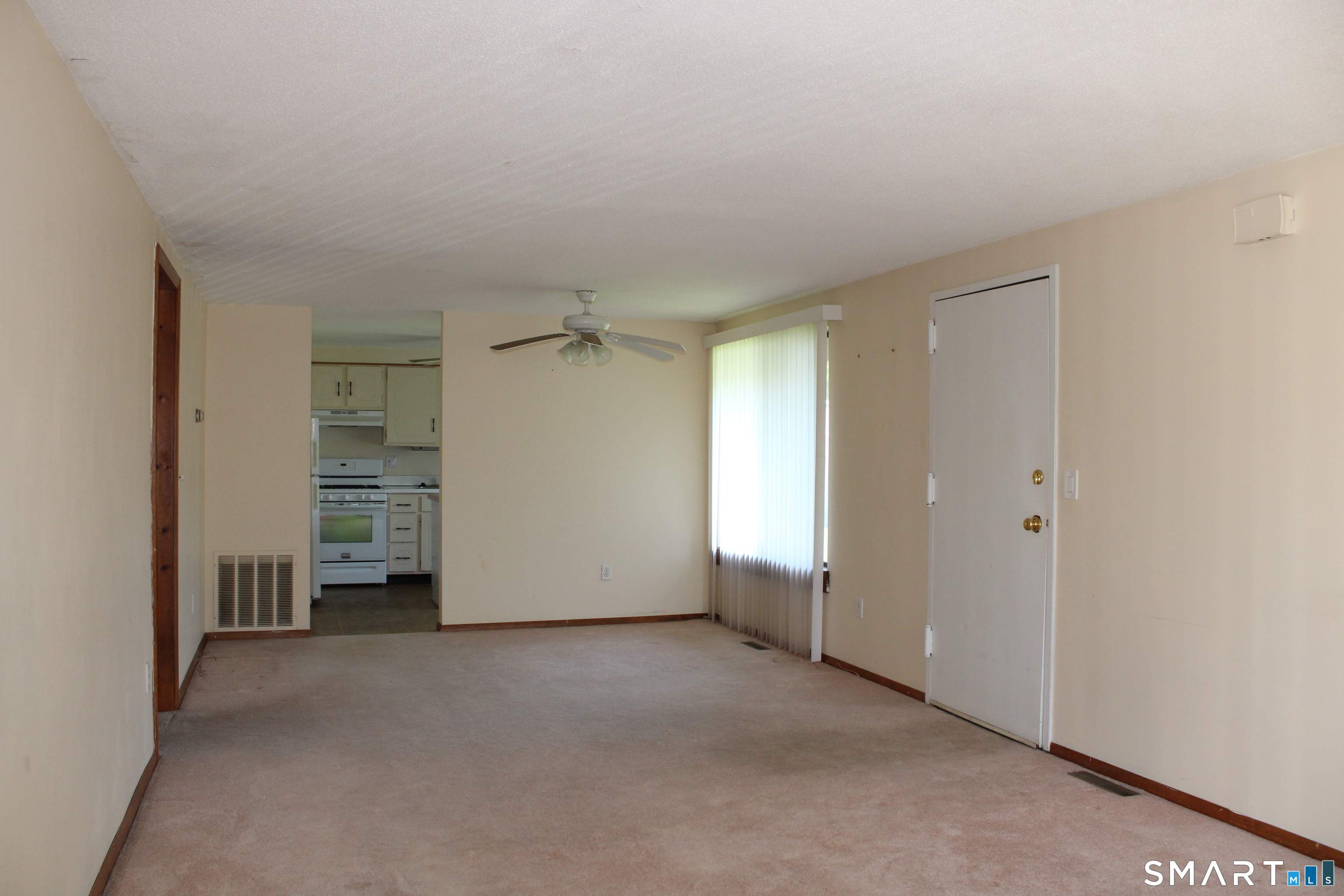 219 Crosswoods Road 219