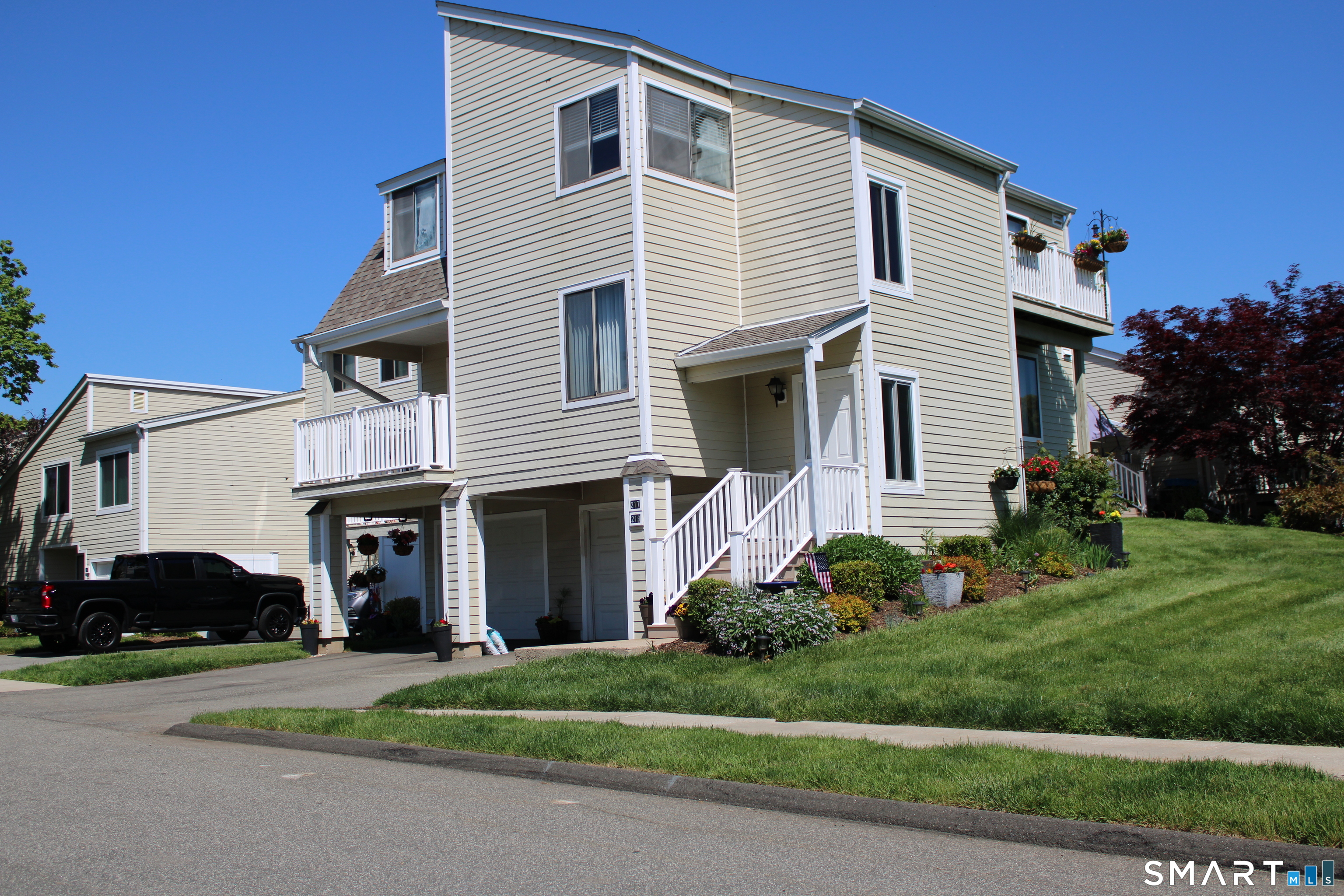 219 Crosswoods Road 219